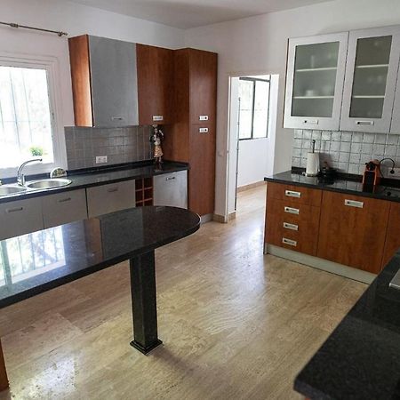 Burganvilla Holiday Home Marbella Kültér fotó